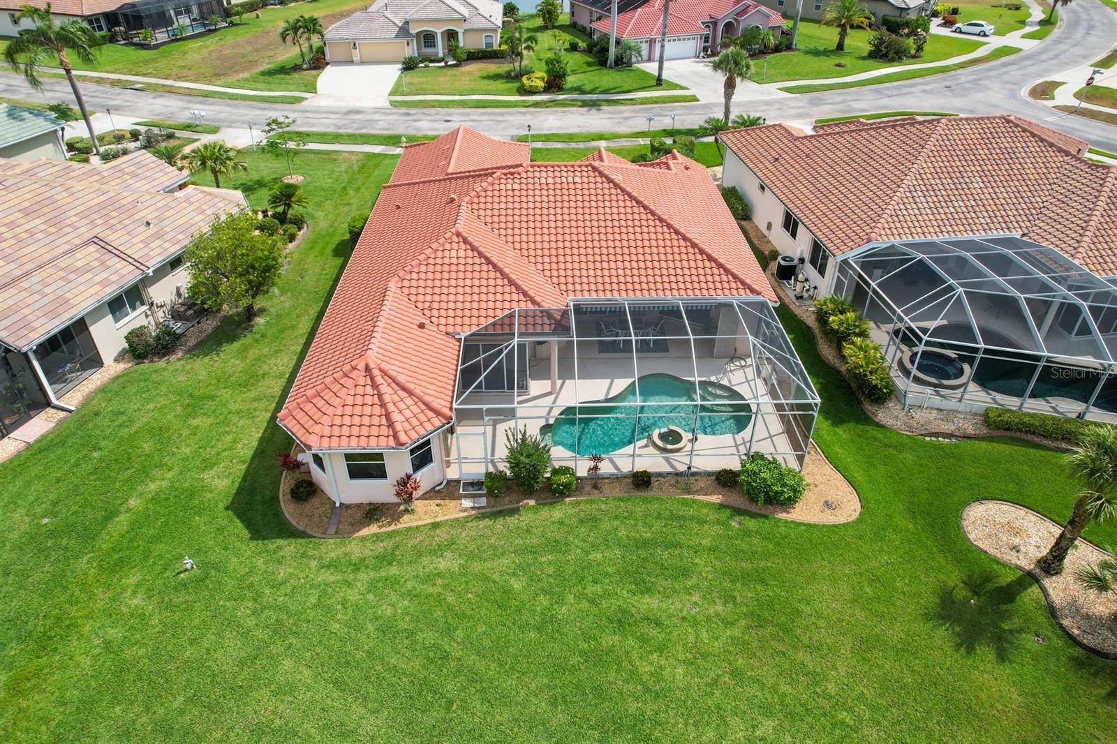 1855 Silver Palm Rd Property Photo 10