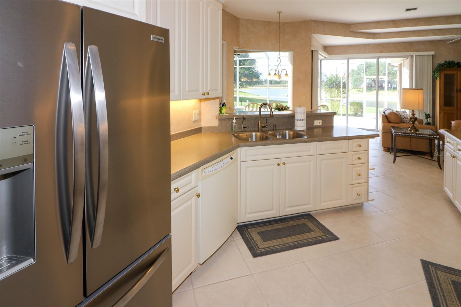 1855 Silver Palm Rd Property Photo 14