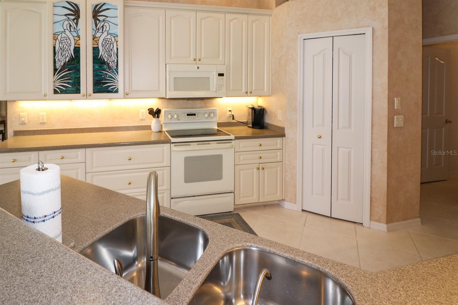 1855 Silver Palm Rd Property Photo 15