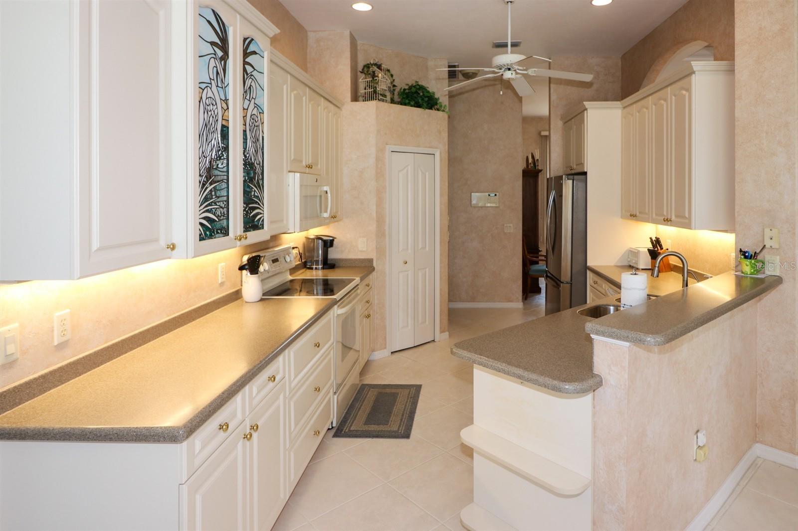 1855 Silver Palm Rd Property Photo 16