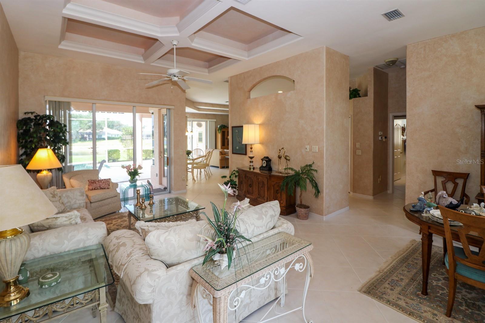 1855 Silver Palm Rd Property Photo 17