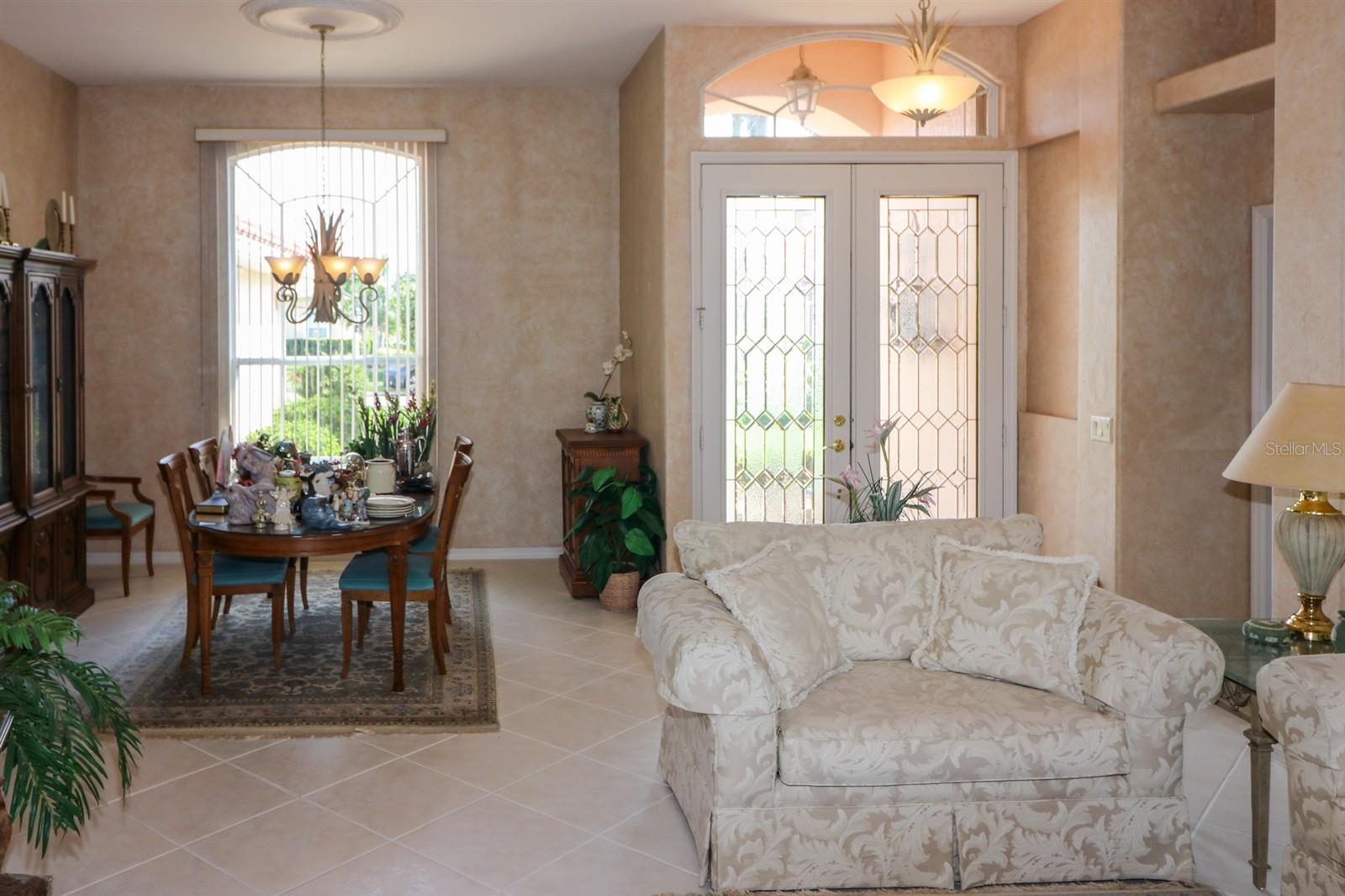 1855 Silver Palm Rd Property Photo 18