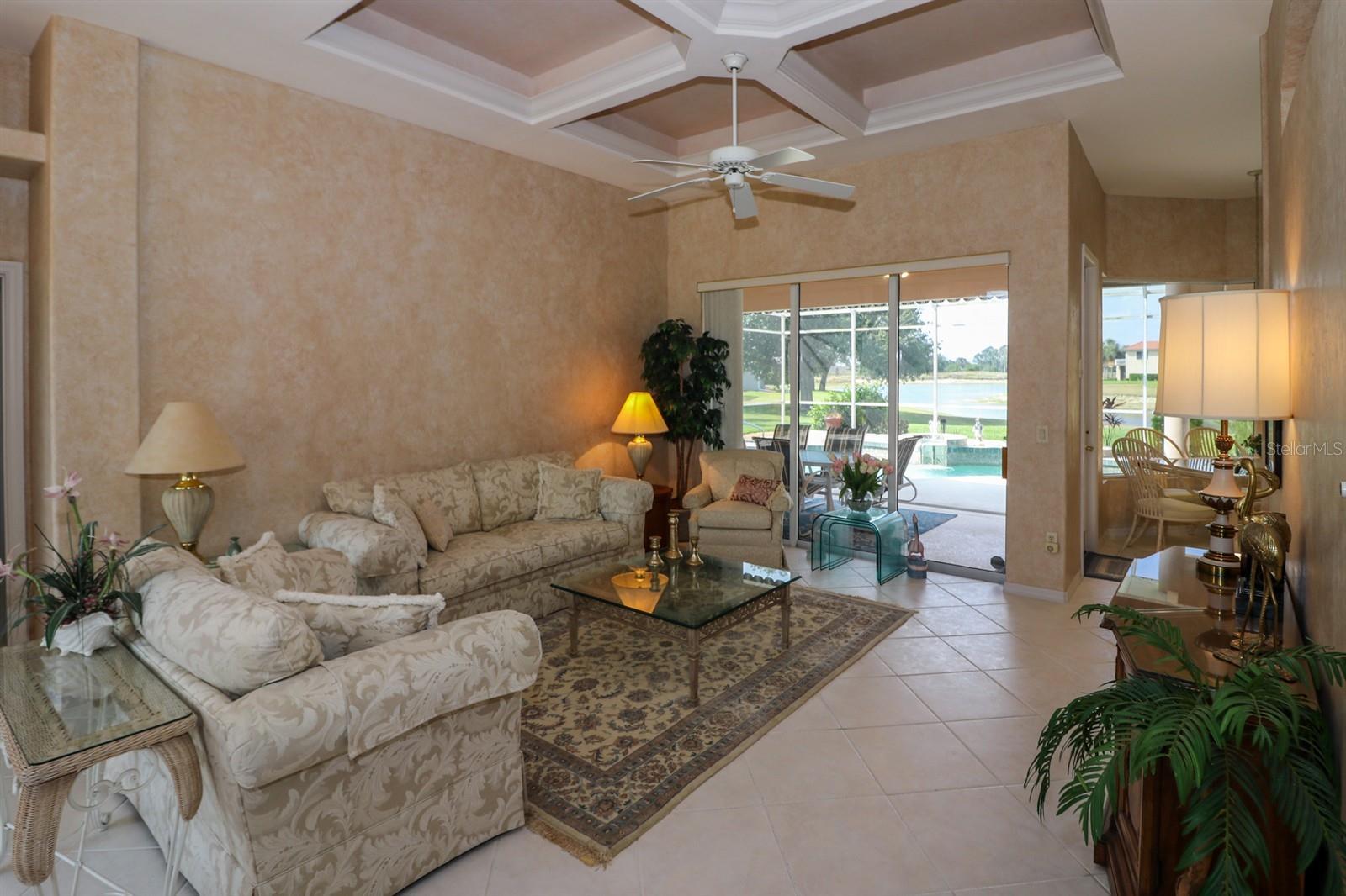 1855 Silver Palm Rd Property Photo 19