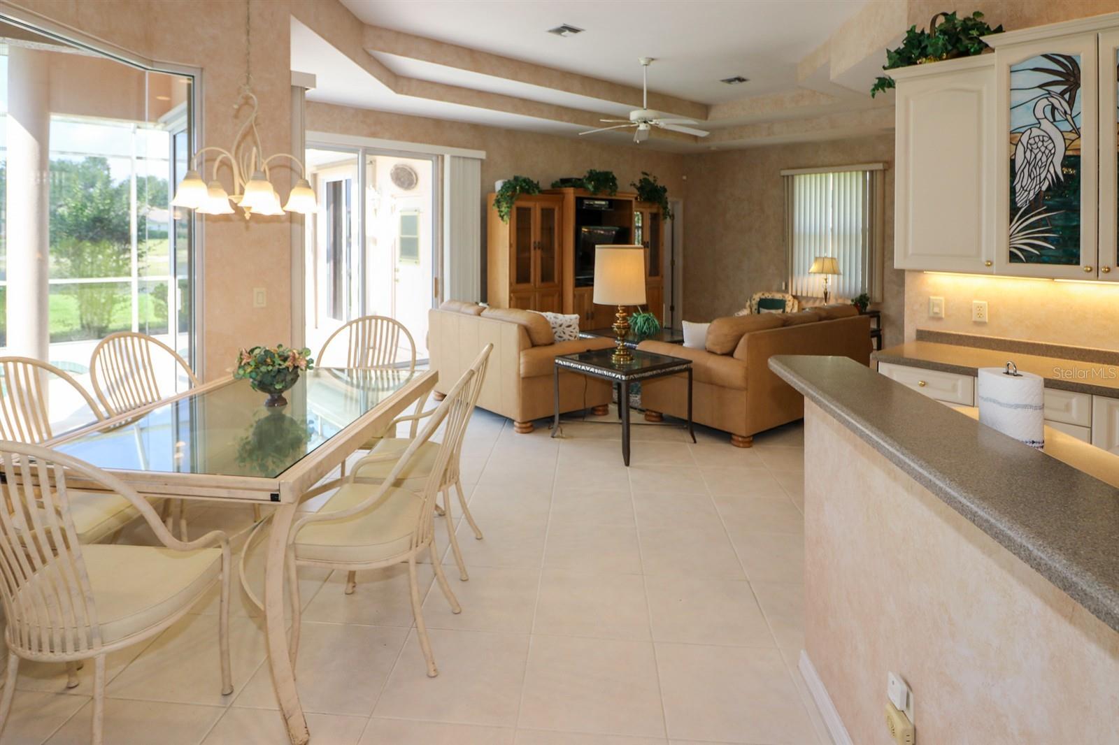 1855 Silver Palm Rd Property Photo 20