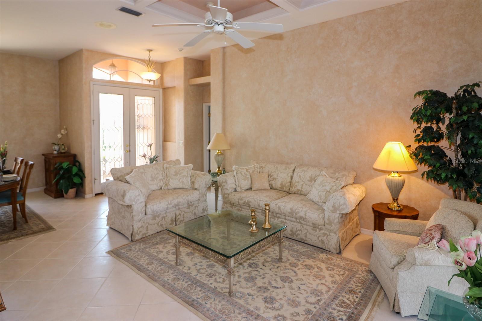 1855 Silver Palm Rd Property Photo 21