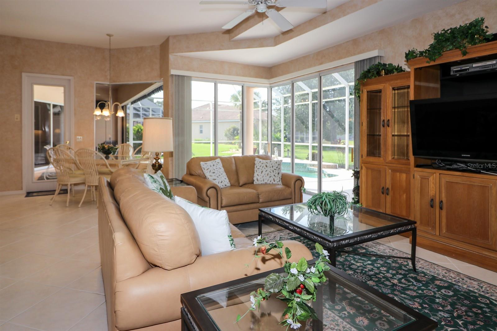 1855 Silver Palm Rd Property Photo 22