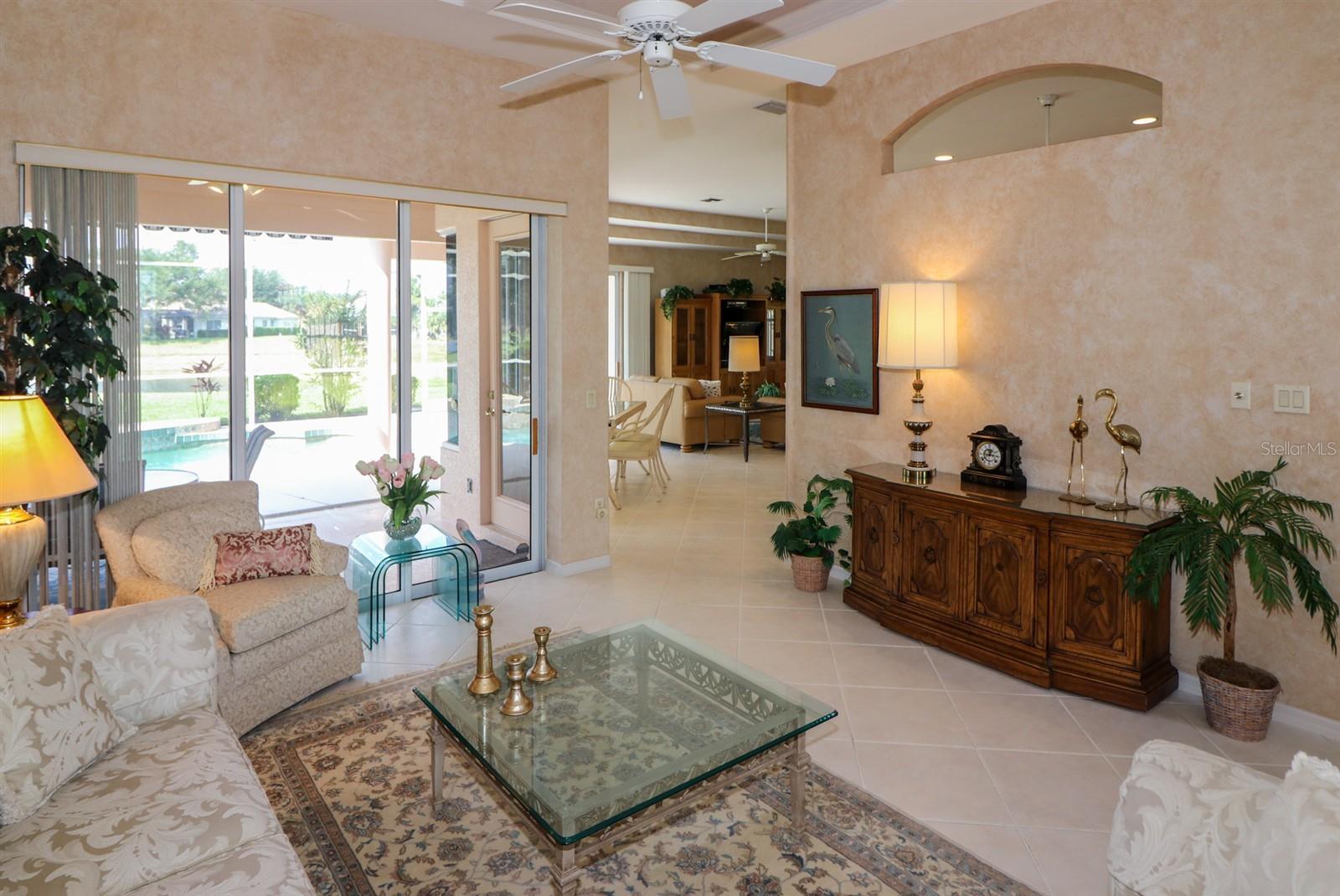 1855 Silver Palm Rd Property Photo 23