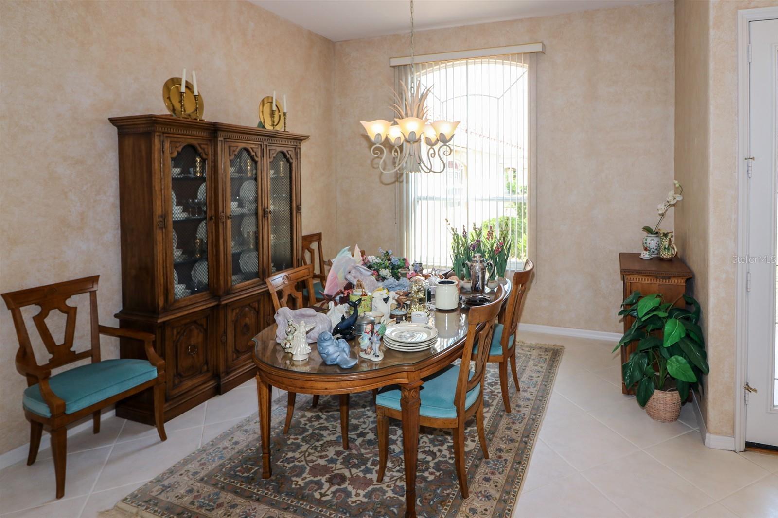 1855 Silver Palm Rd Property Photo 24