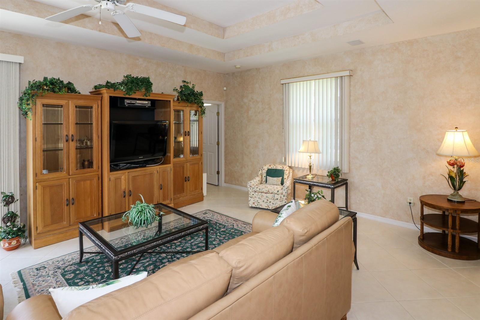 1855 Silver Palm Rd Property Photo 25