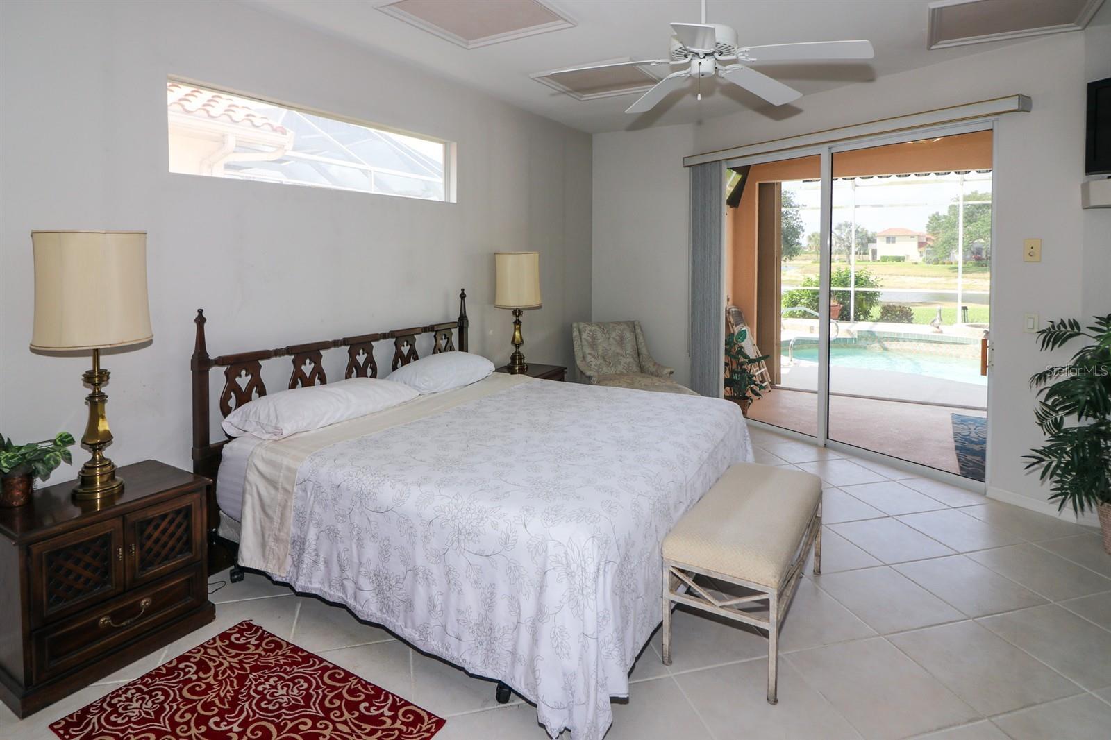 1855 Silver Palm Rd Property Photo 27