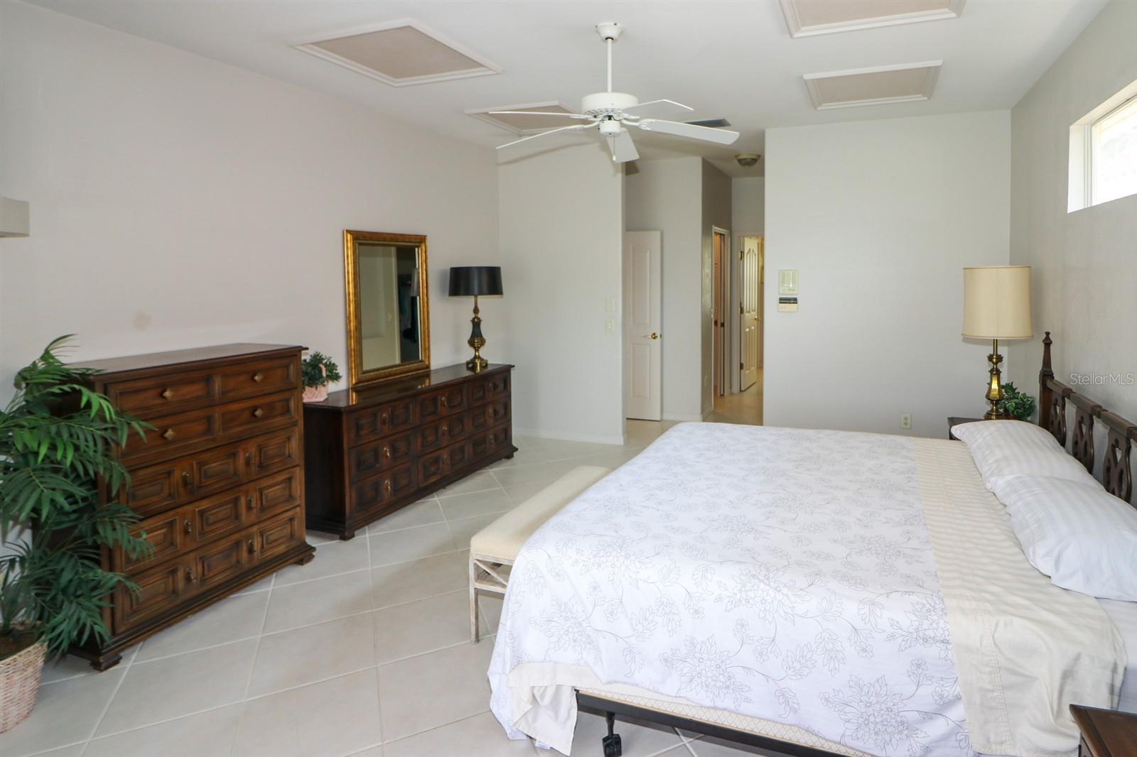 1855 Silver Palm Rd Property Photo 28