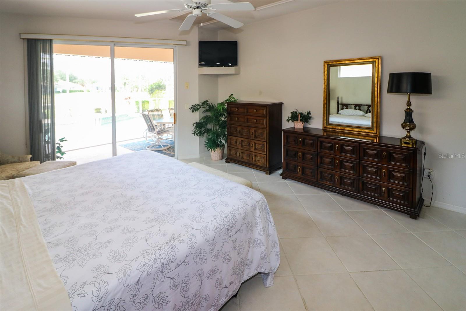 1855 Silver Palm Rd Property Photo 29