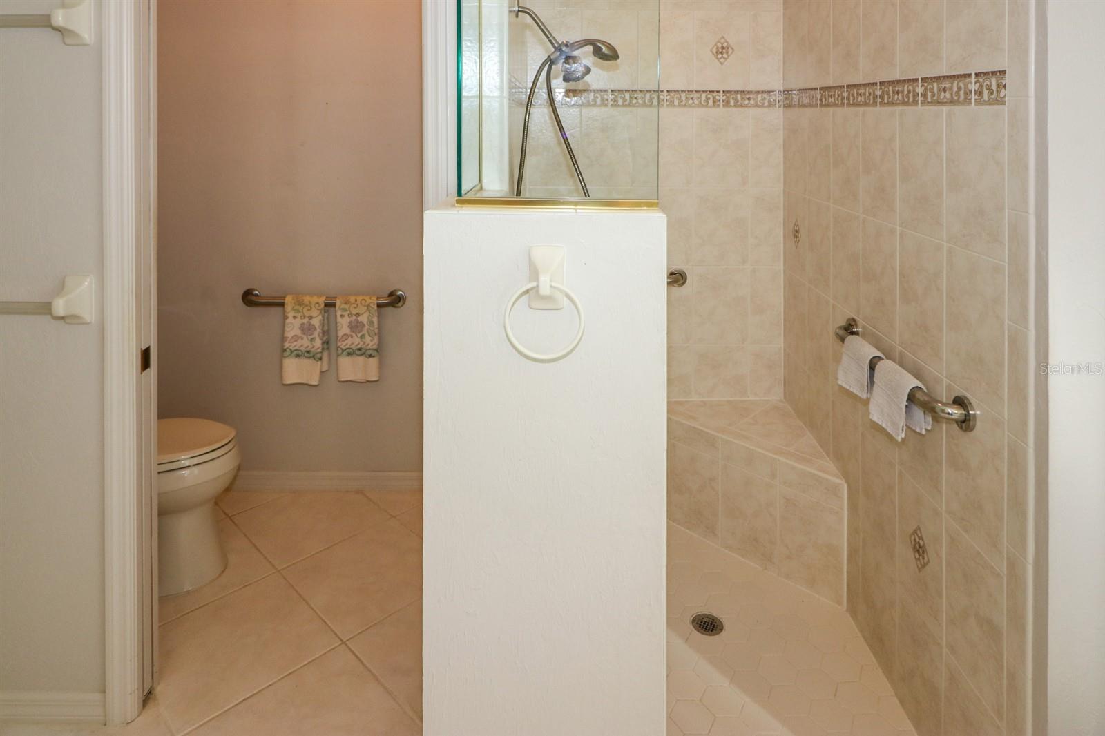 1855 Silver Palm Rd Property Photo 30