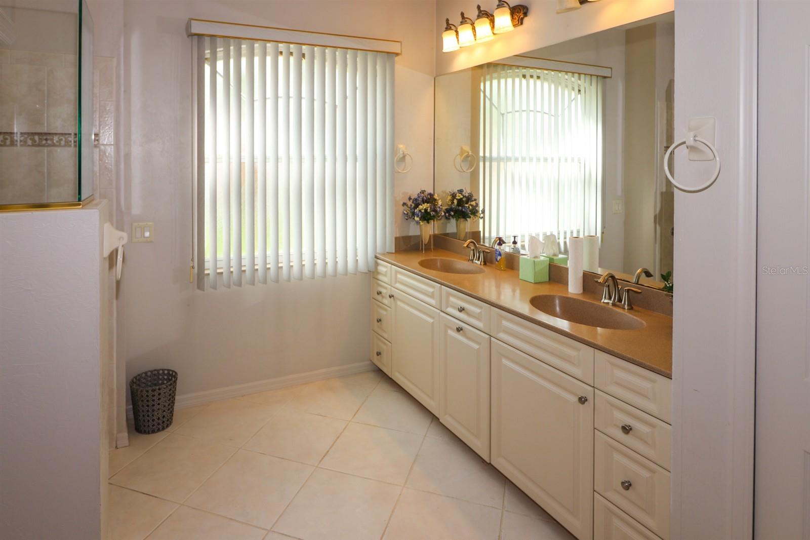 1855 Silver Palm Rd Property Photo 31
