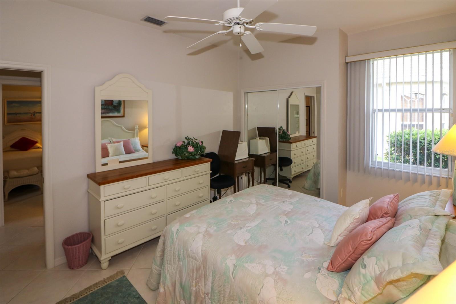 1855 Silver Palm Rd Property Photo 34