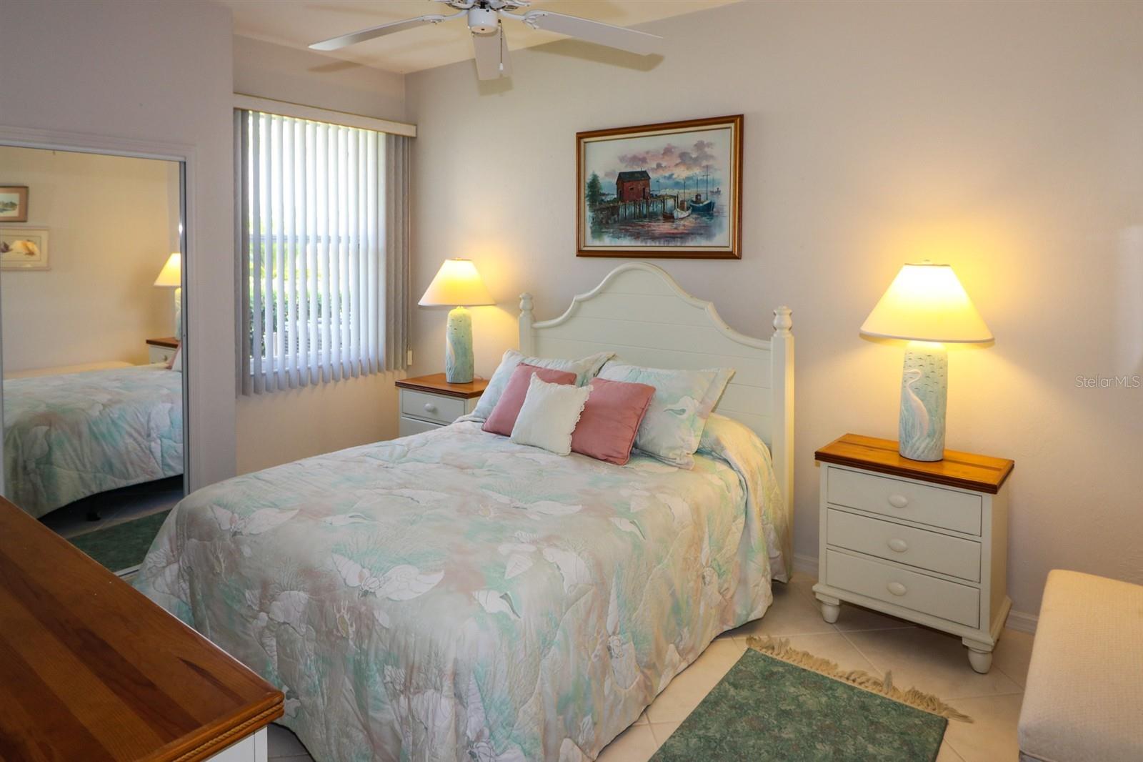 1855 Silver Palm Rd Property Photo 35