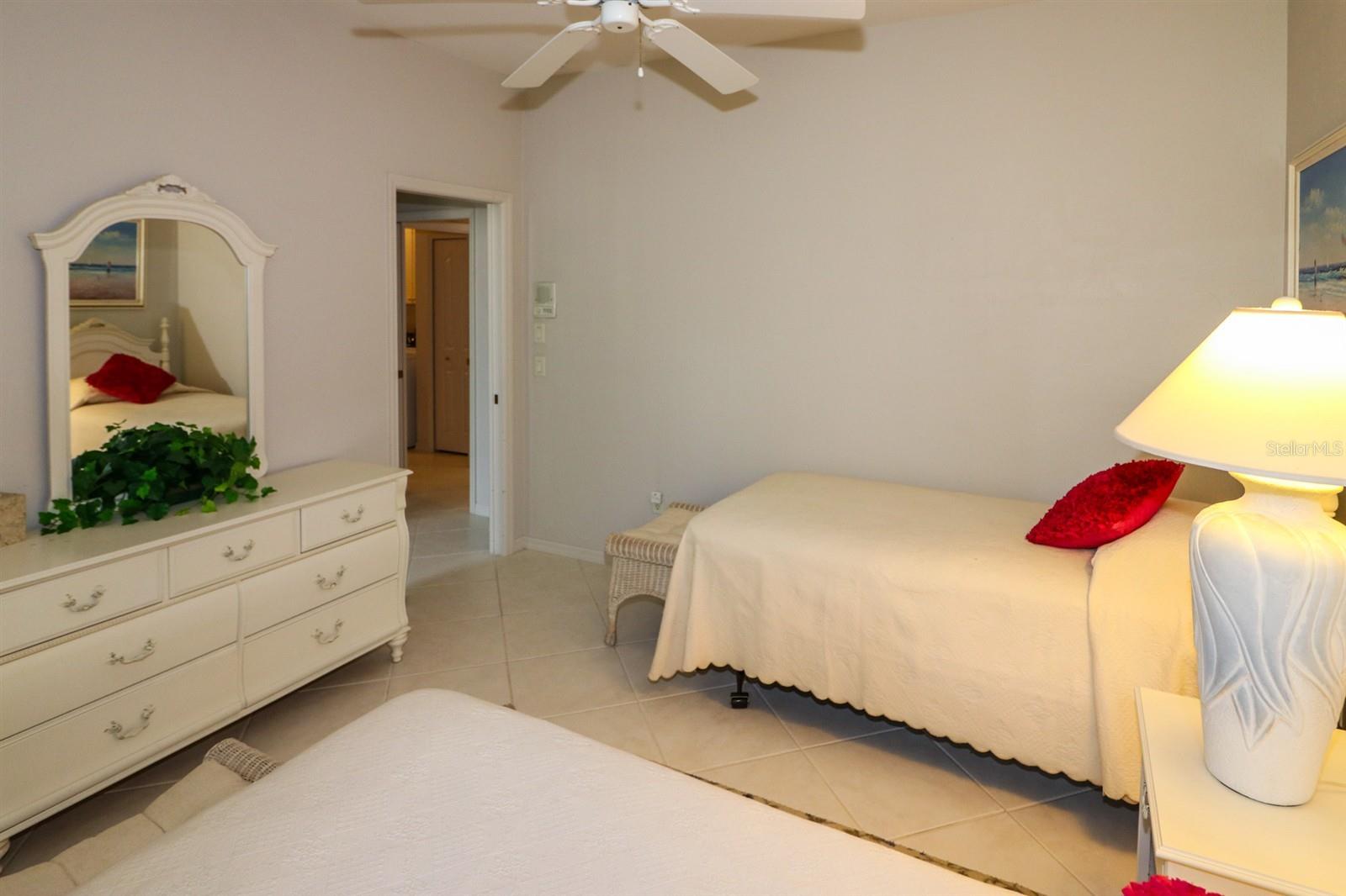 1855 Silver Palm Rd Property Photo 36