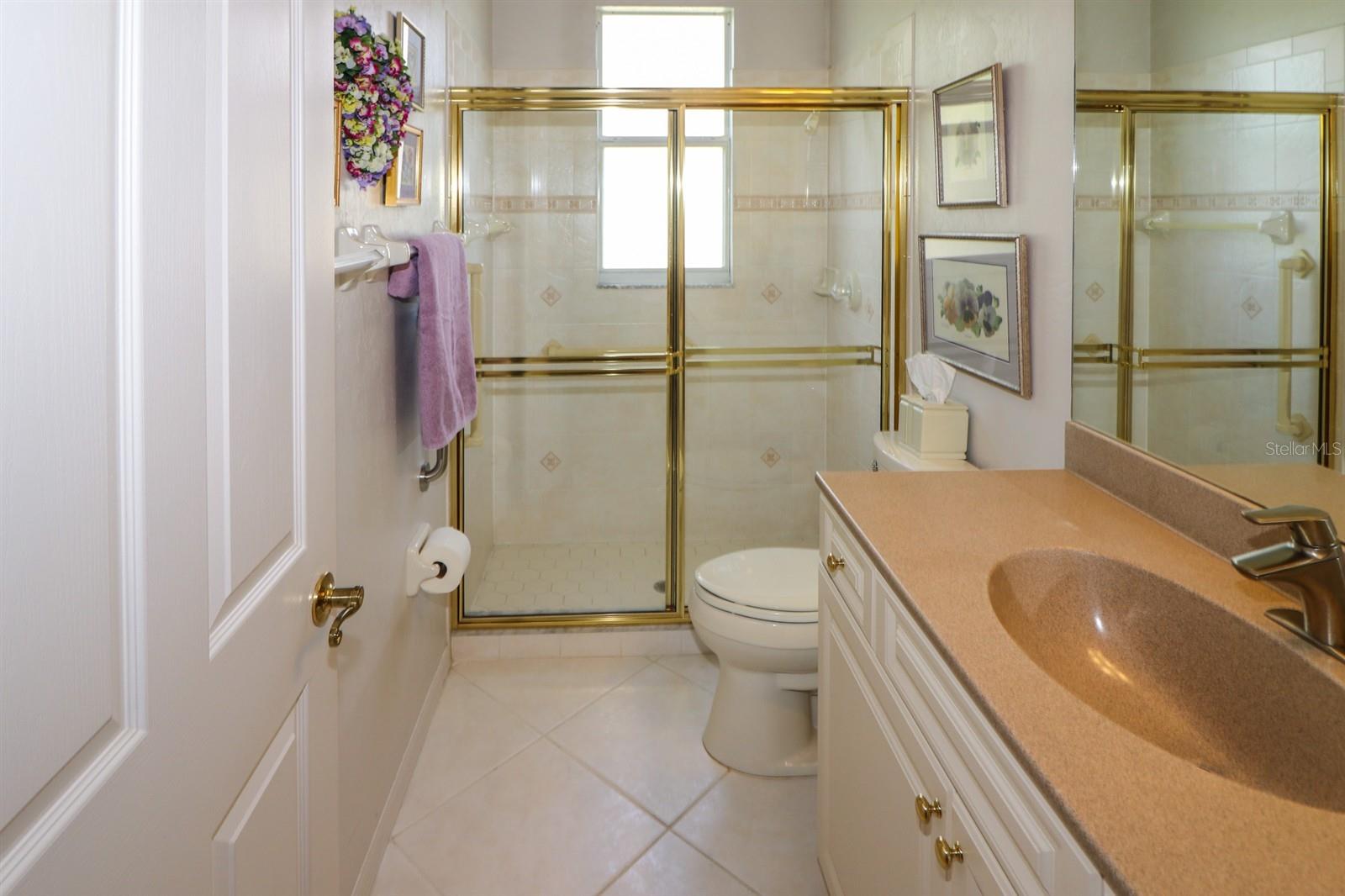 1855 Silver Palm Rd Property Photo 39