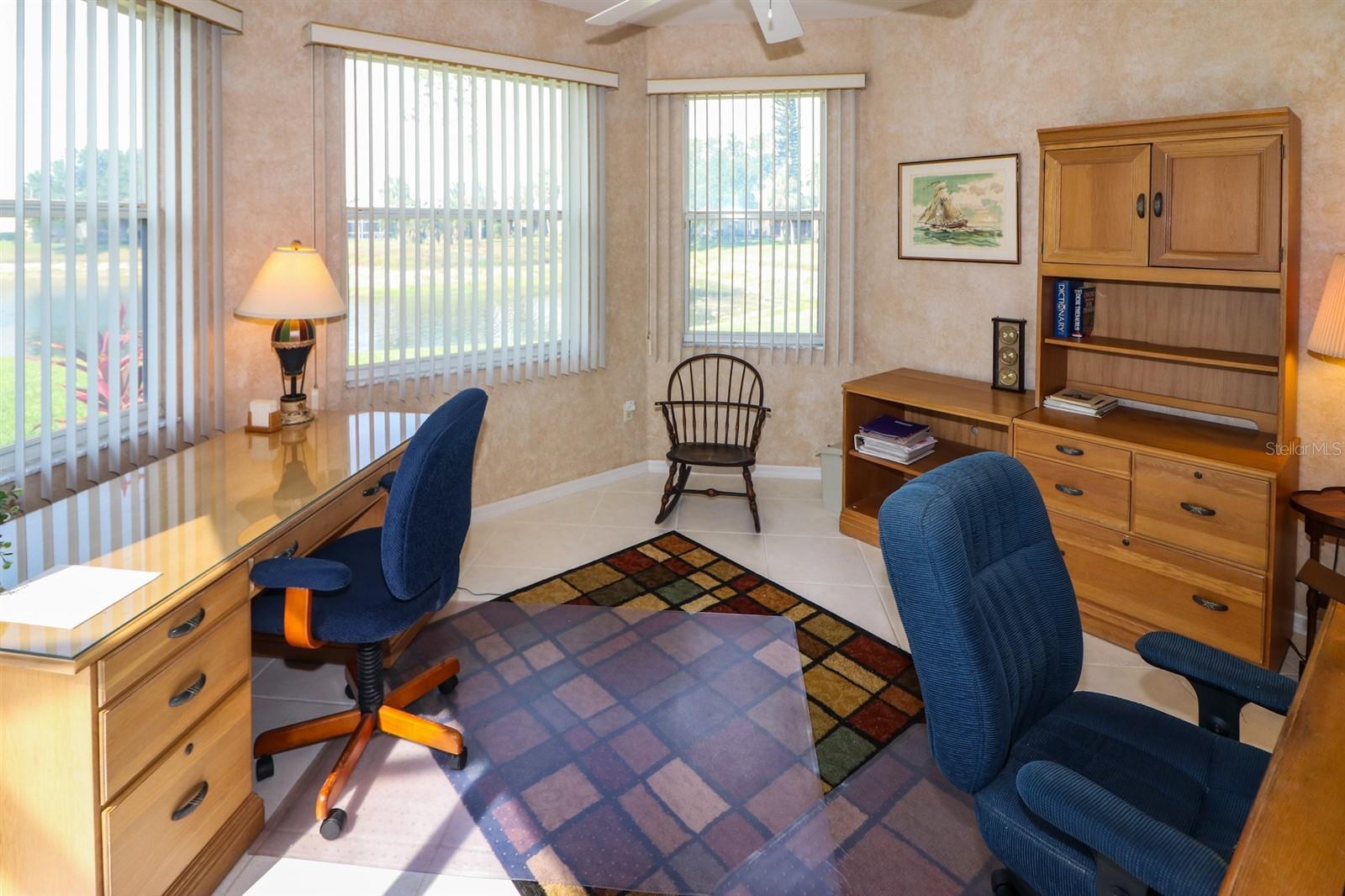 1855 Silver Palm Rd Property Photo 42