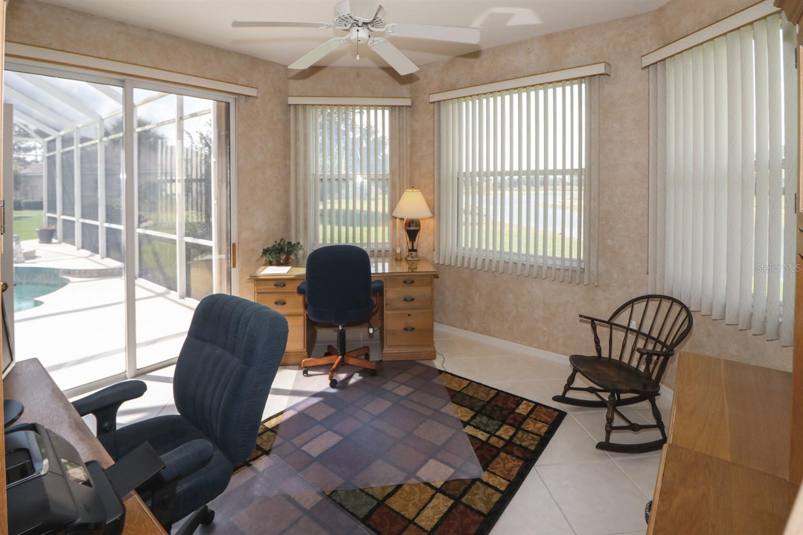 1855 Silver Palm Rd Property Photo 44