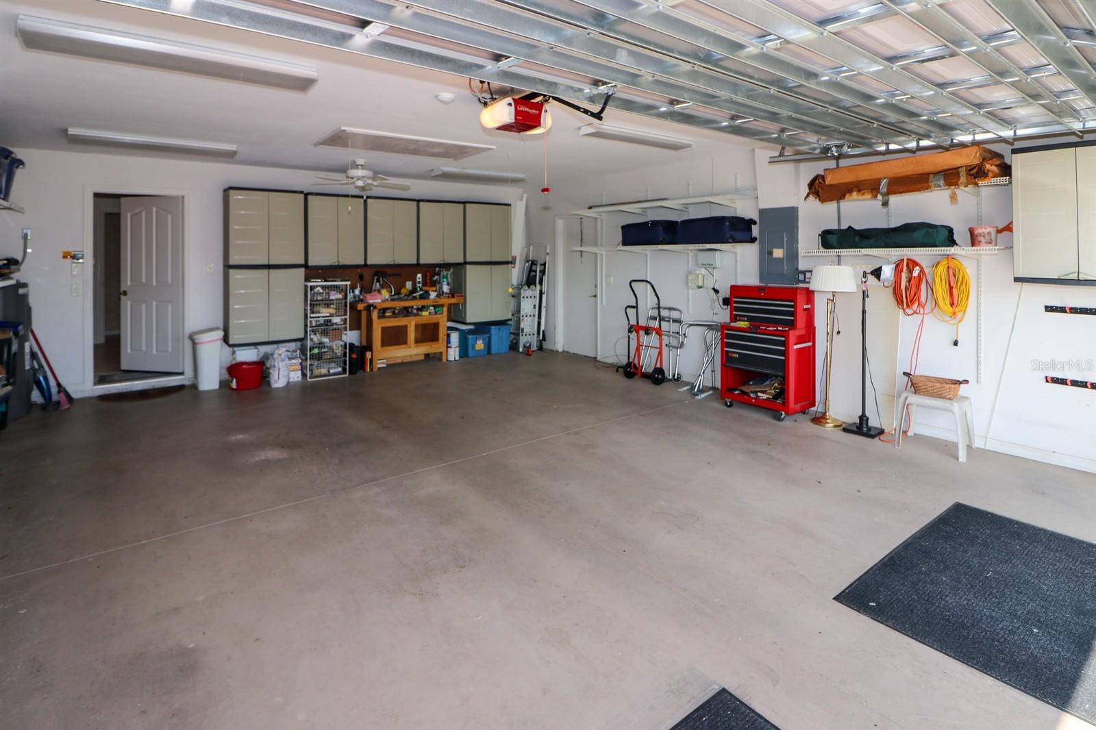 1855 Silver Palm Rd Property Photo 45