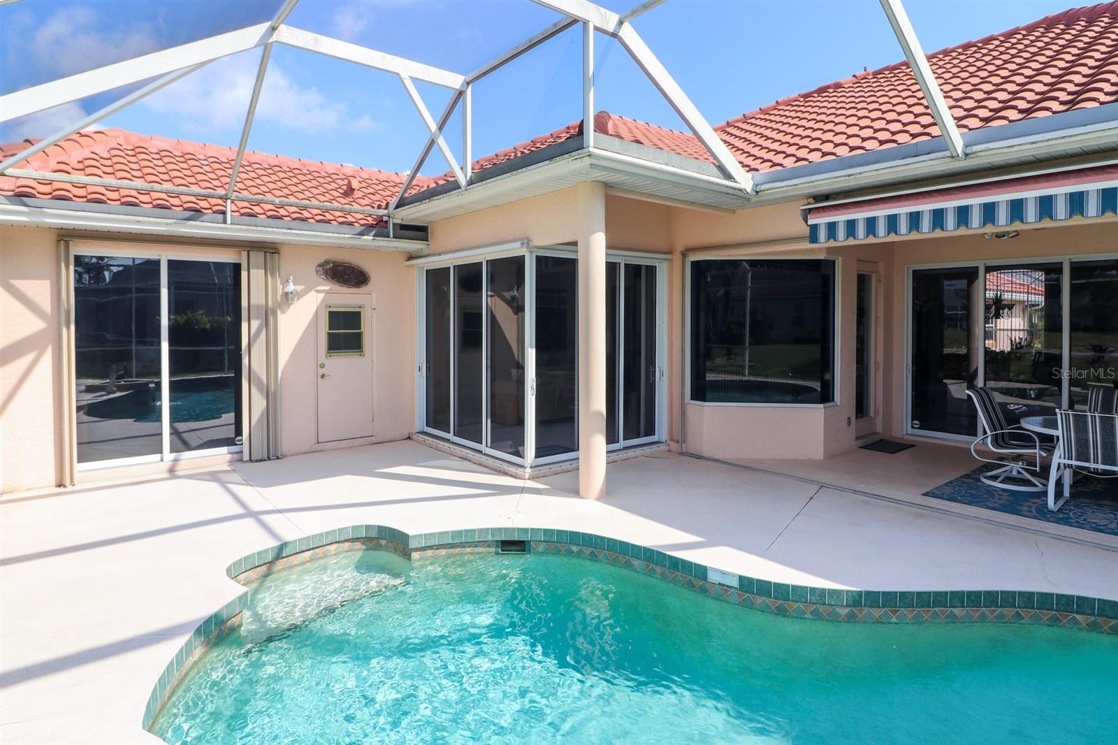 1855 Silver Palm Rd Property Photo 47
