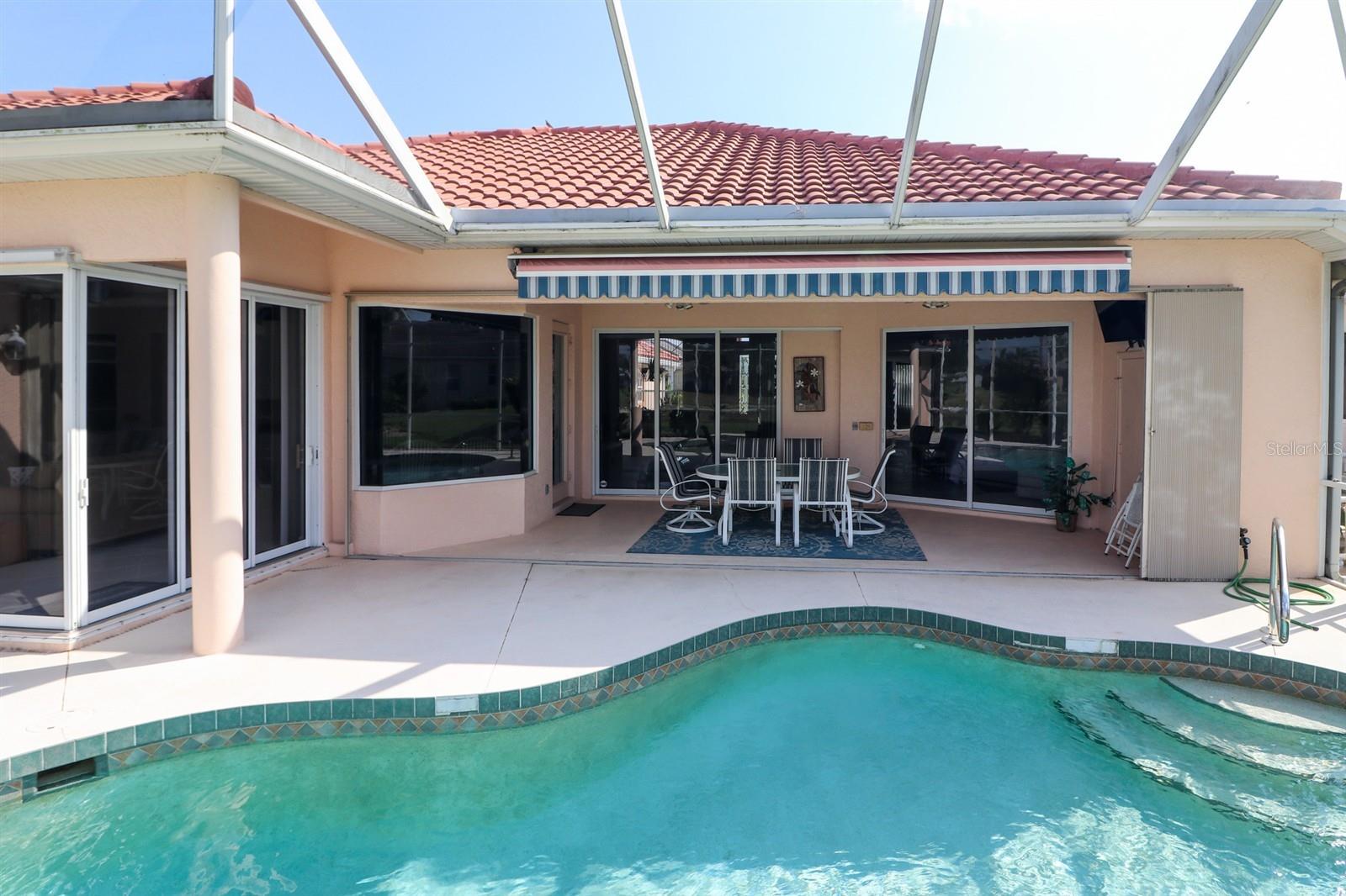 1855 Silver Palm Rd Property Photo 48