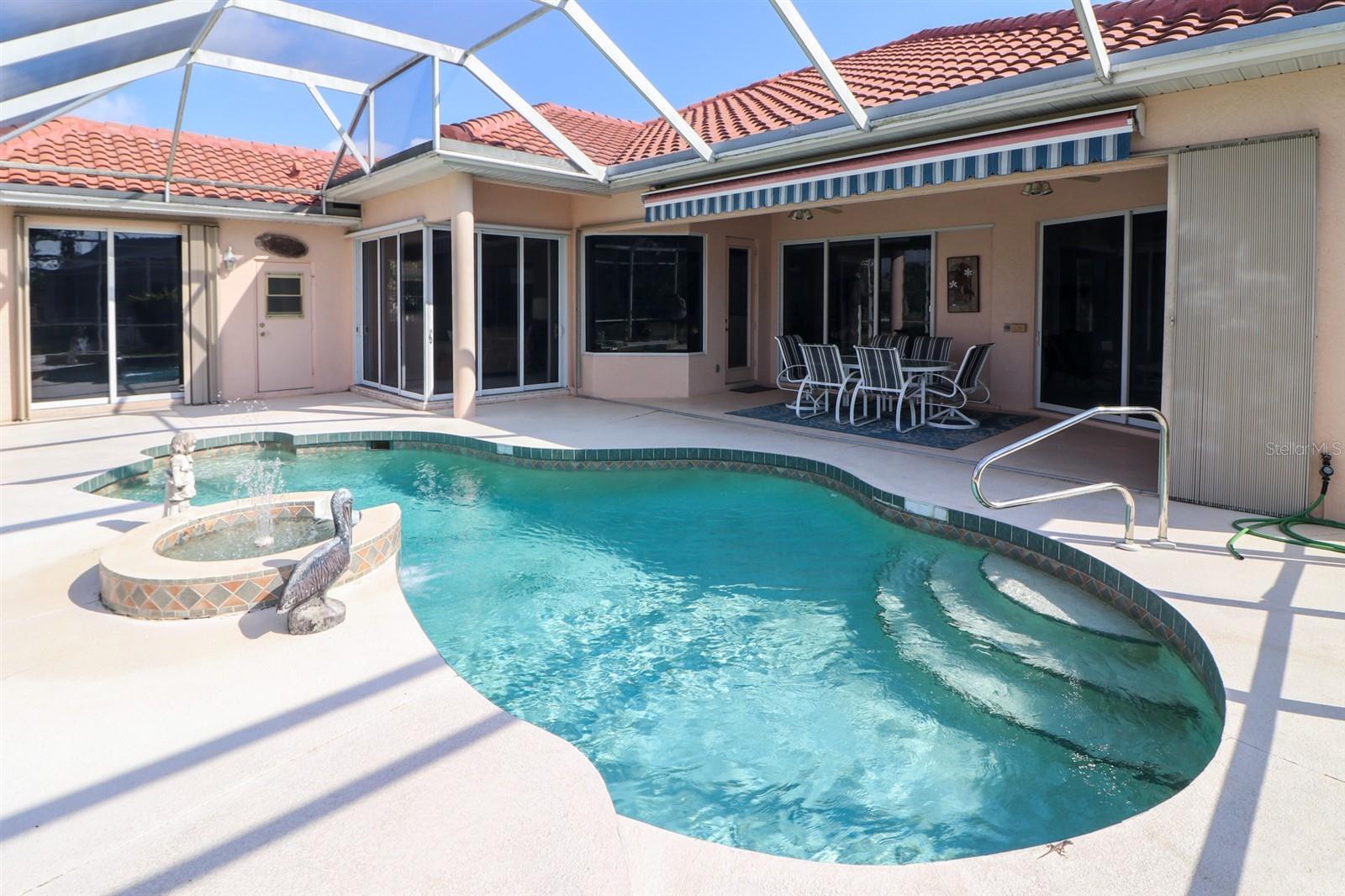 1855 Silver Palm Rd Property Photo 49