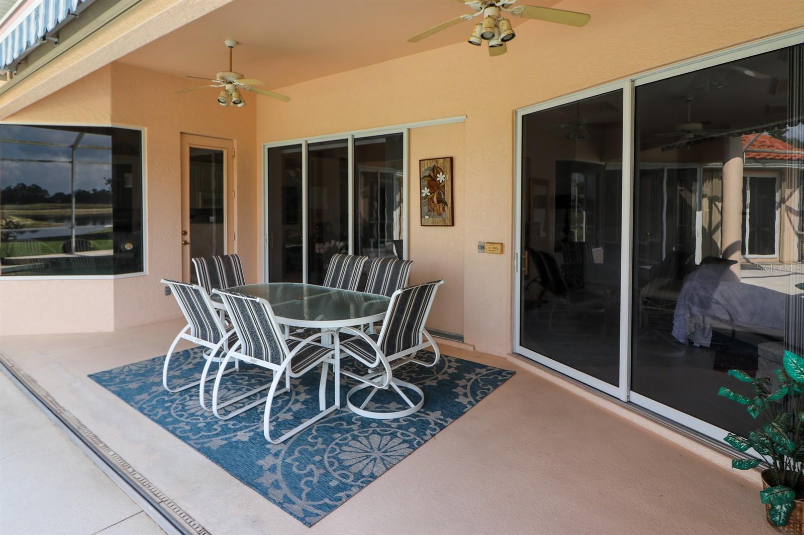 1855 Silver Palm Rd Property Photo 50