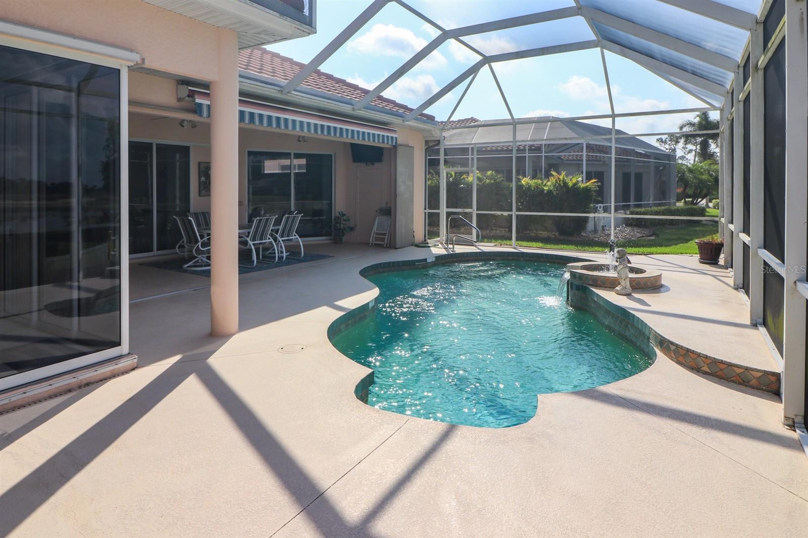 1855 Silver Palm Rd Property Photo 51