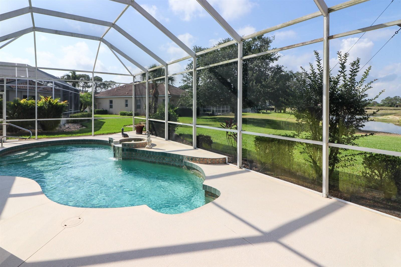 1855 Silver Palm Rd Property Photo 53