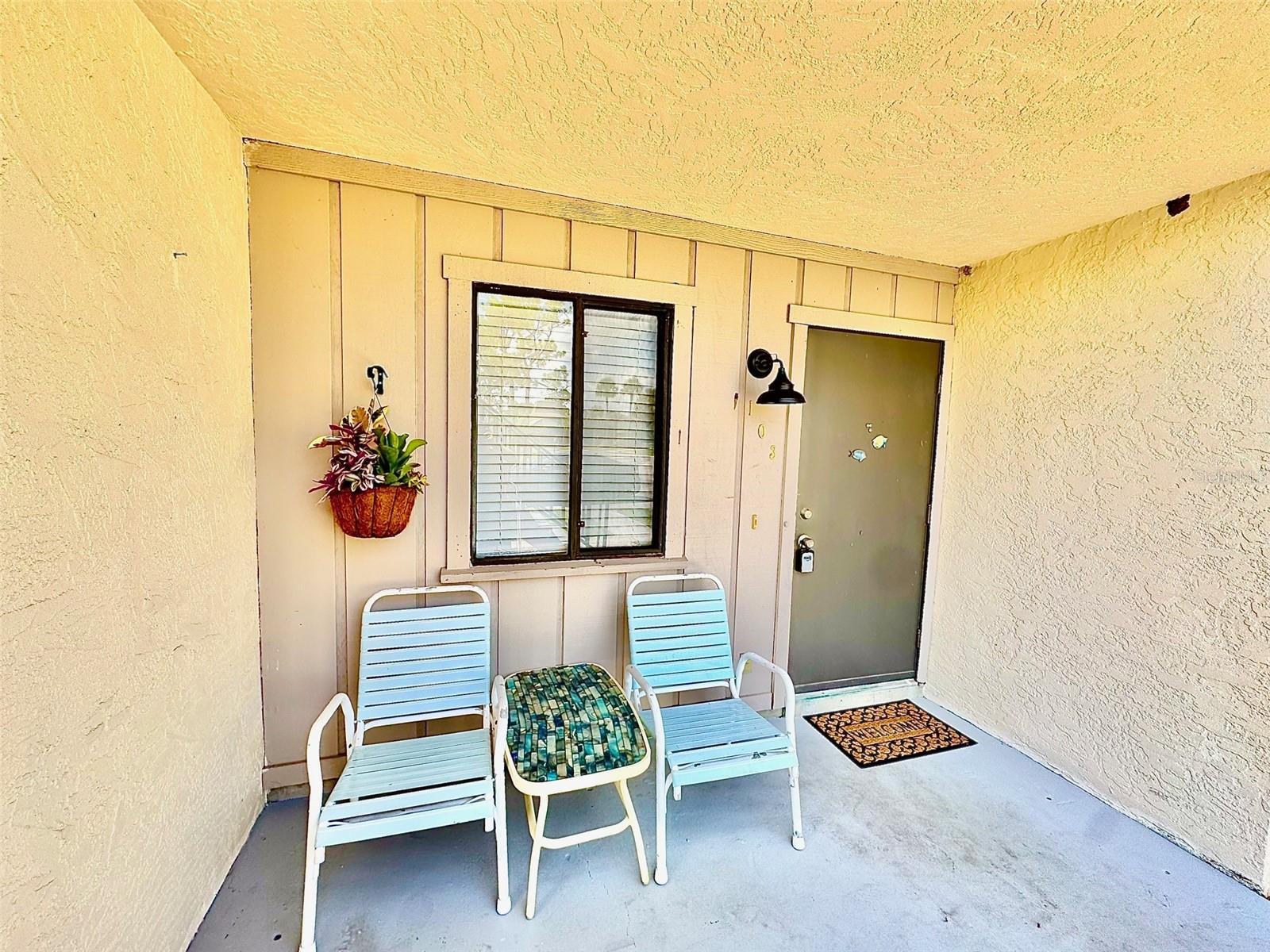 22523 Westchester Blvd #c103 Property Photo 1