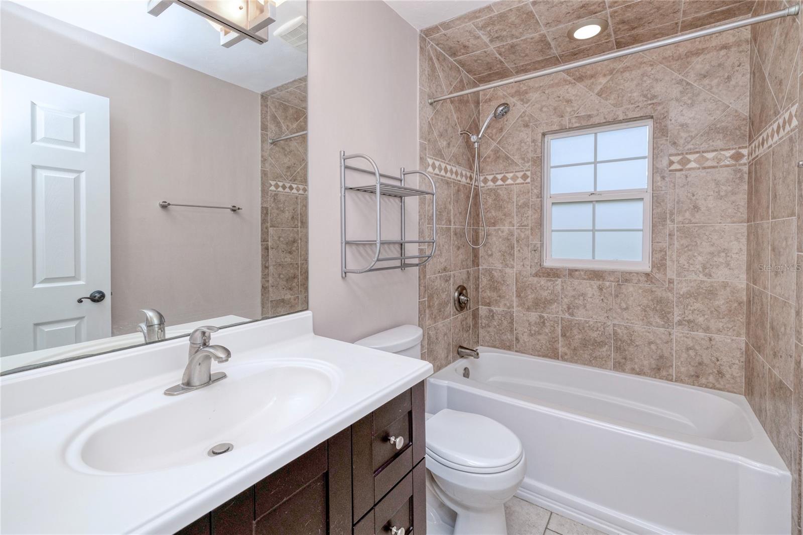 9155 Aster Rd Property Photo 15