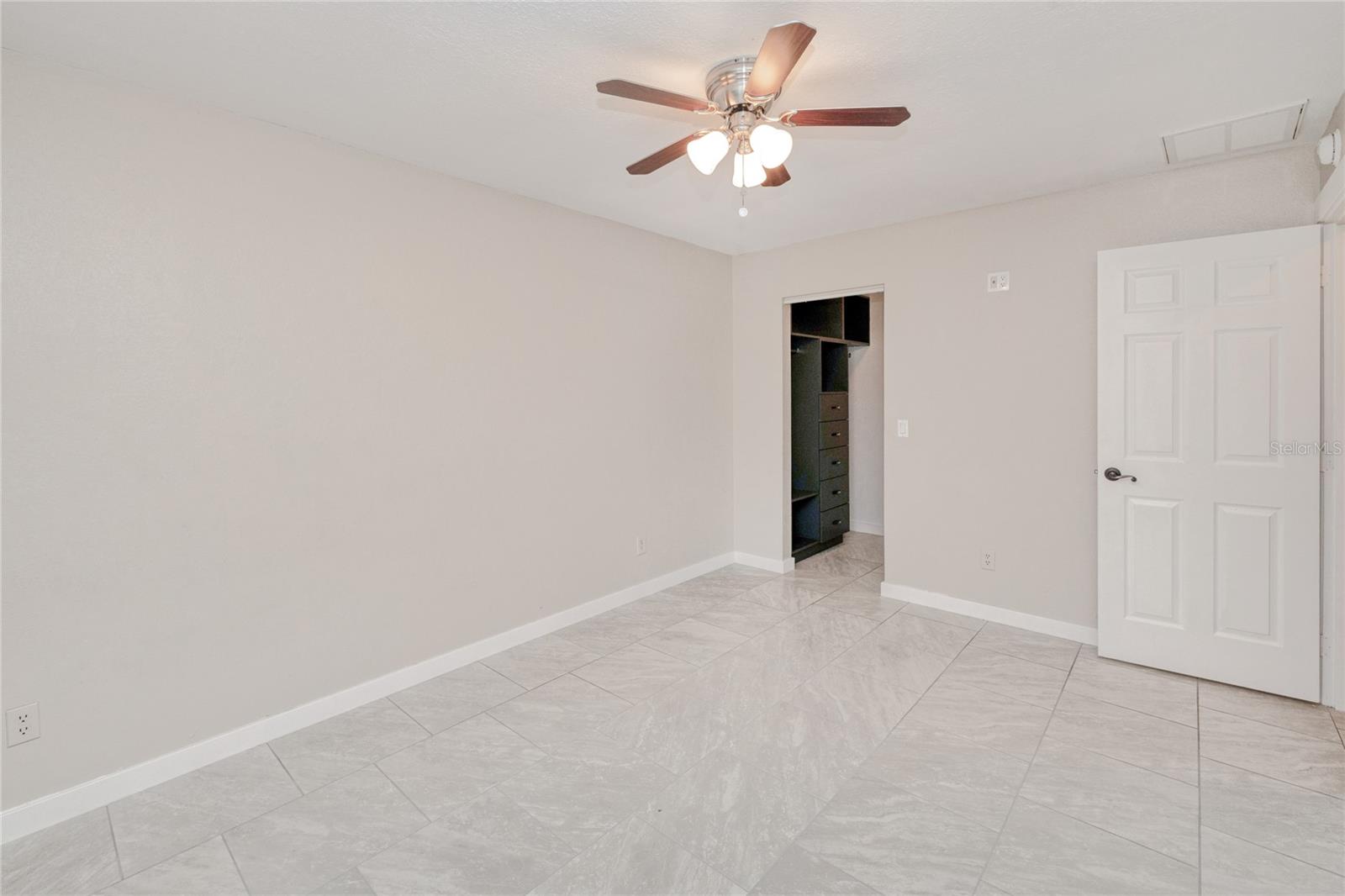 9155 Aster Rd Property Photo 16