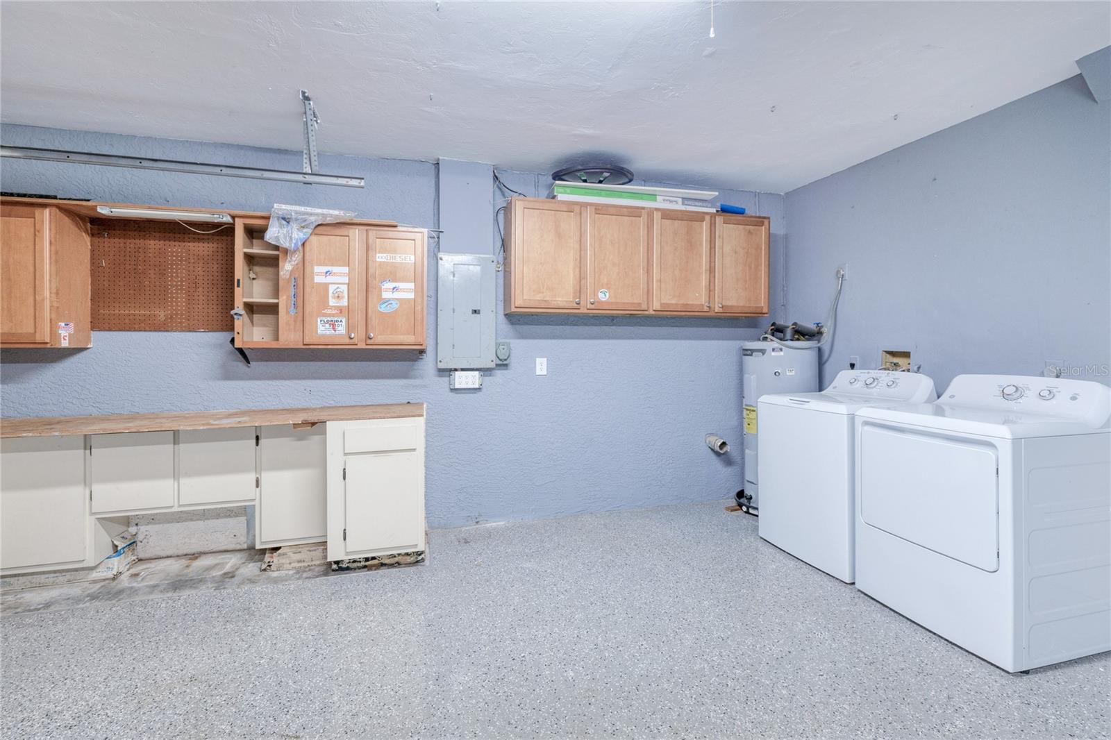 9155 Aster Rd Property Photo 17