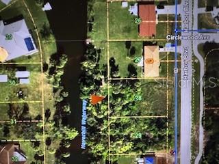 1497 Harbor Blvd Property Photo 1