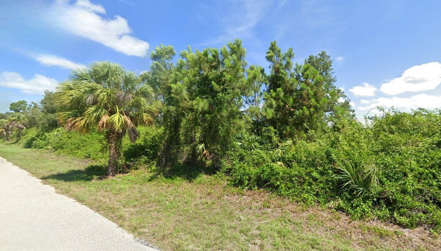 12420 Sunniland Ave Property Photo 1