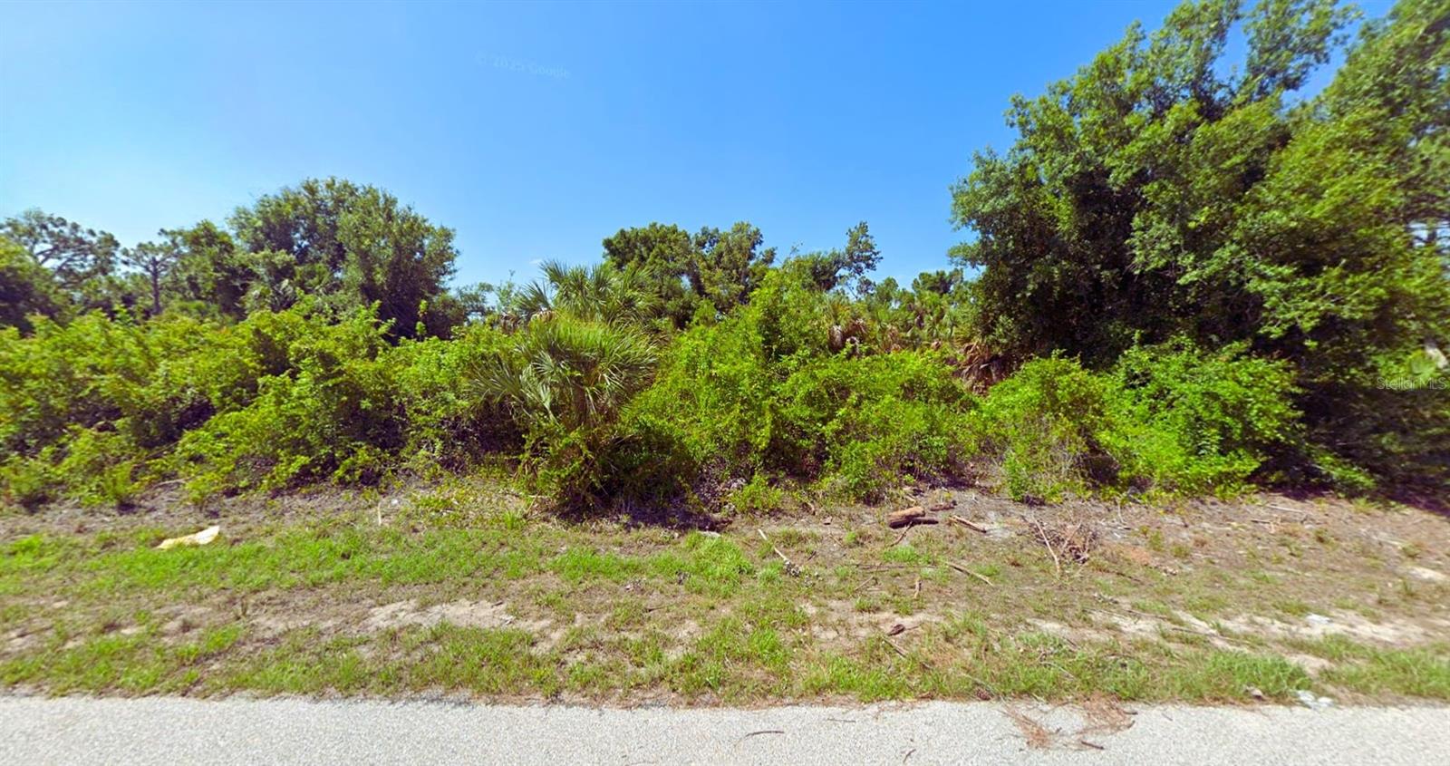 12412 Sunniland Ave Property Photo 1