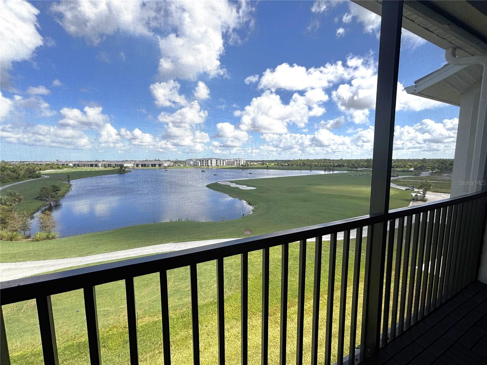 12140 WELLEN GOLF ST #404 Property Photo 1