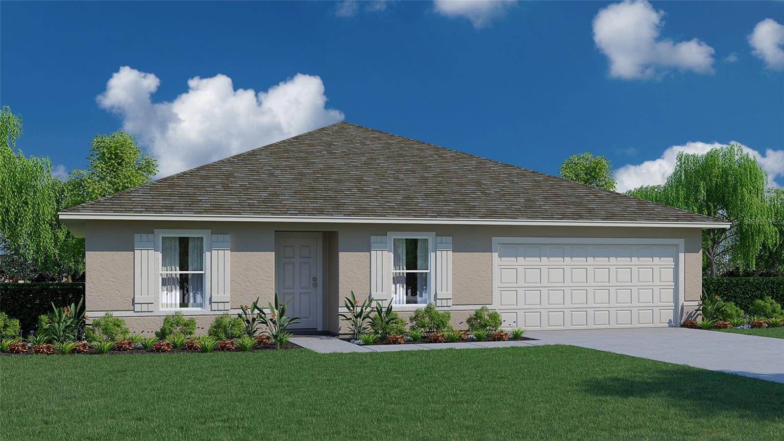1219 Inverness St Property Photo 1