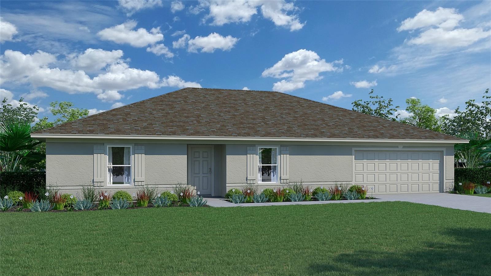 20296 Lorette Ave Property Photo 1