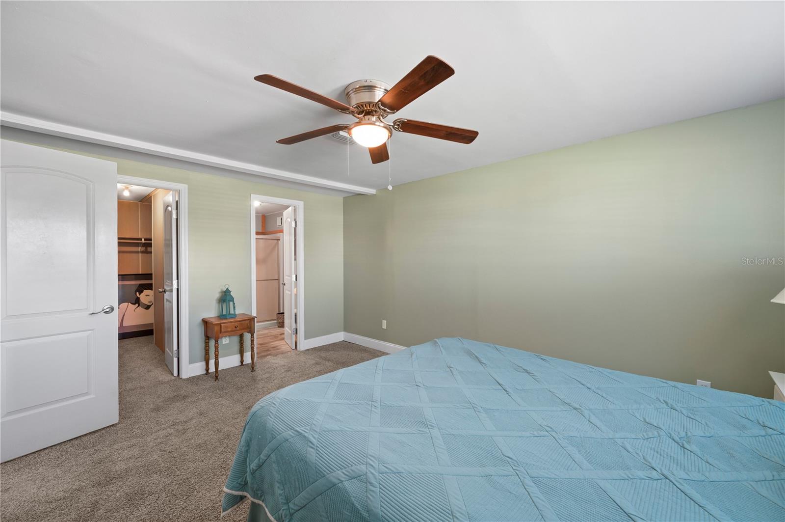 4220 Deltona Dr Property Photo 19