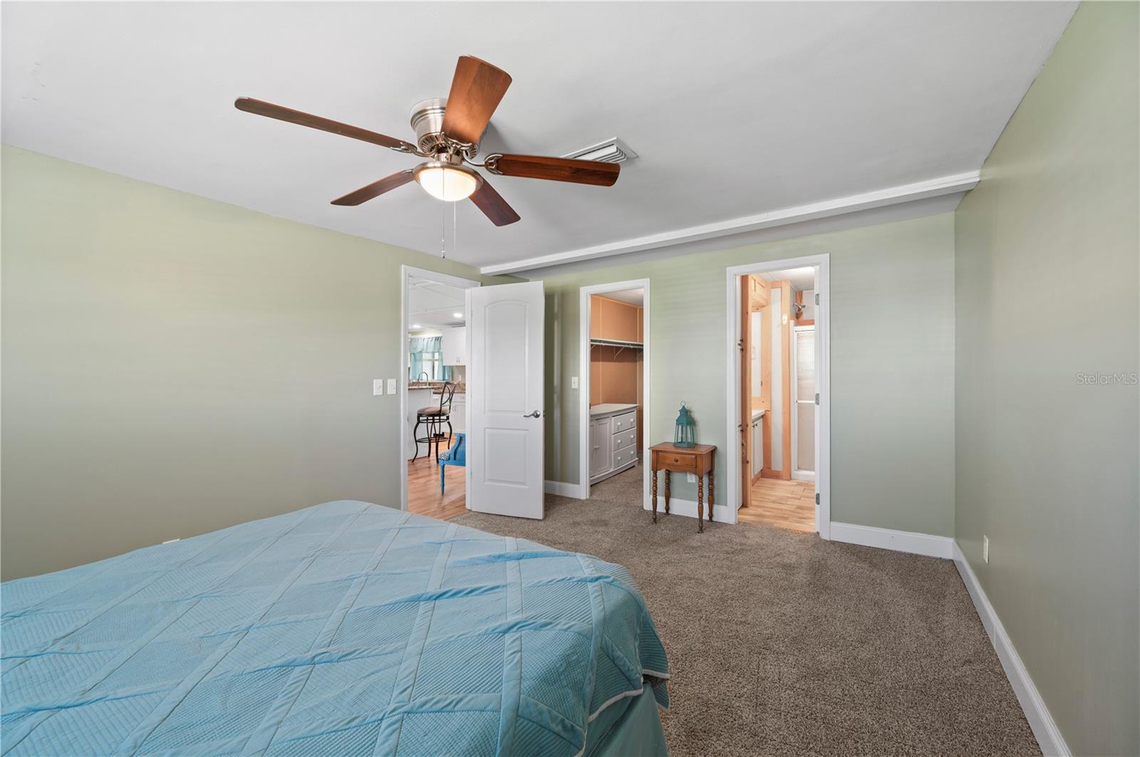 4220 Deltona Dr Property Photo 20