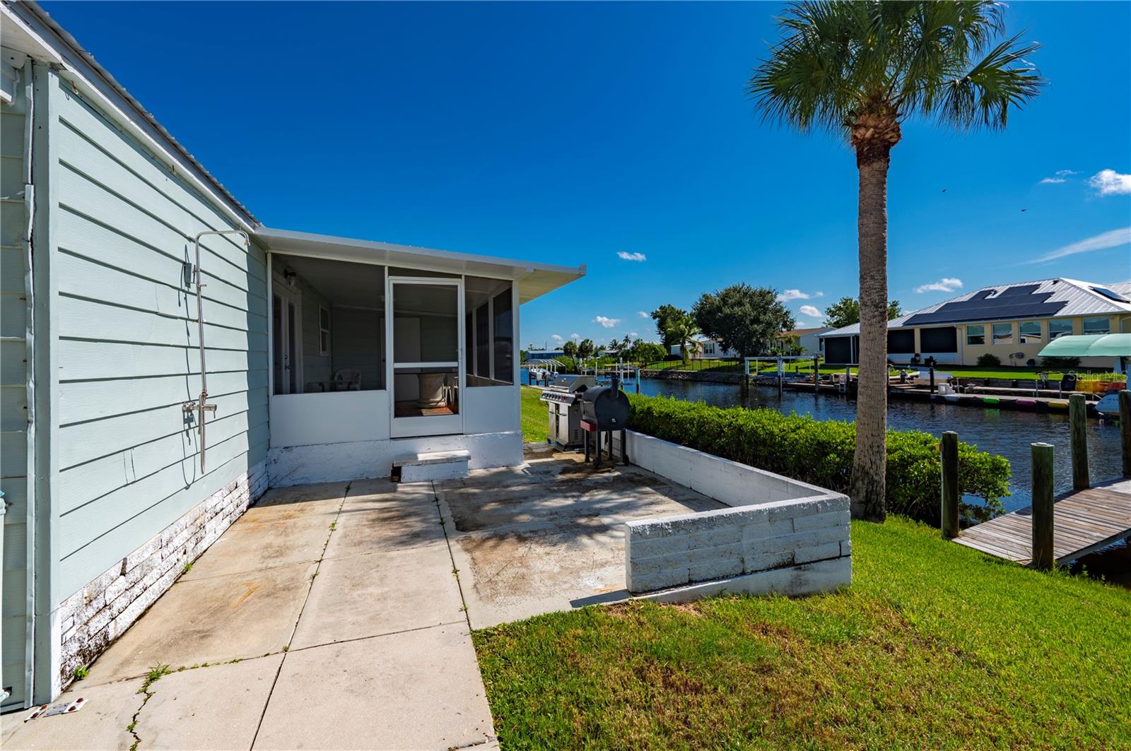 4220 Deltona Dr Property Photo 31
