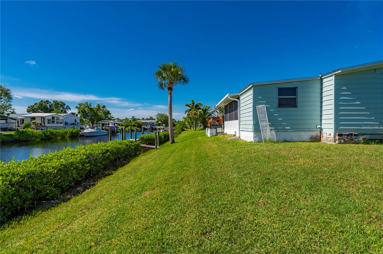 4220 Deltona Dr Property Photo 36