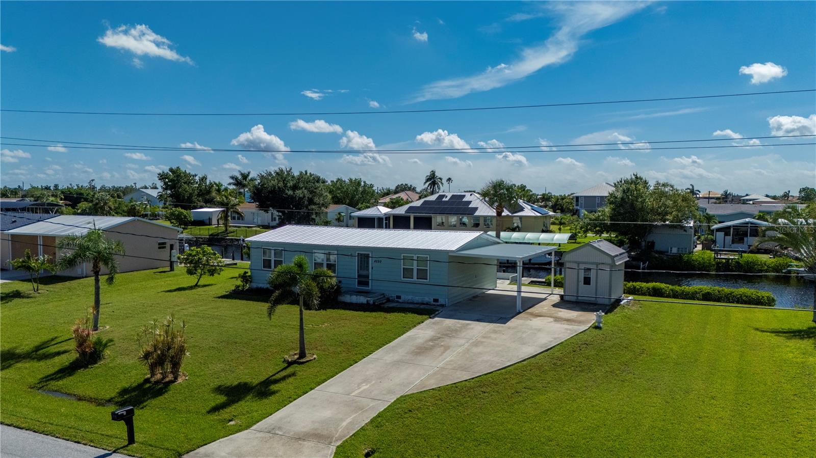 4220 Deltona Dr Property Photo 42
