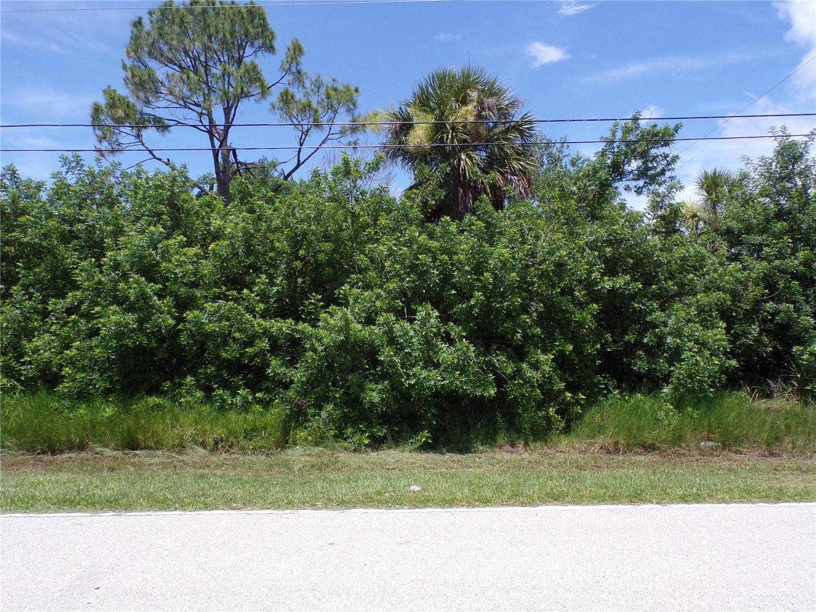 3615 Vasco St Property Photo 1