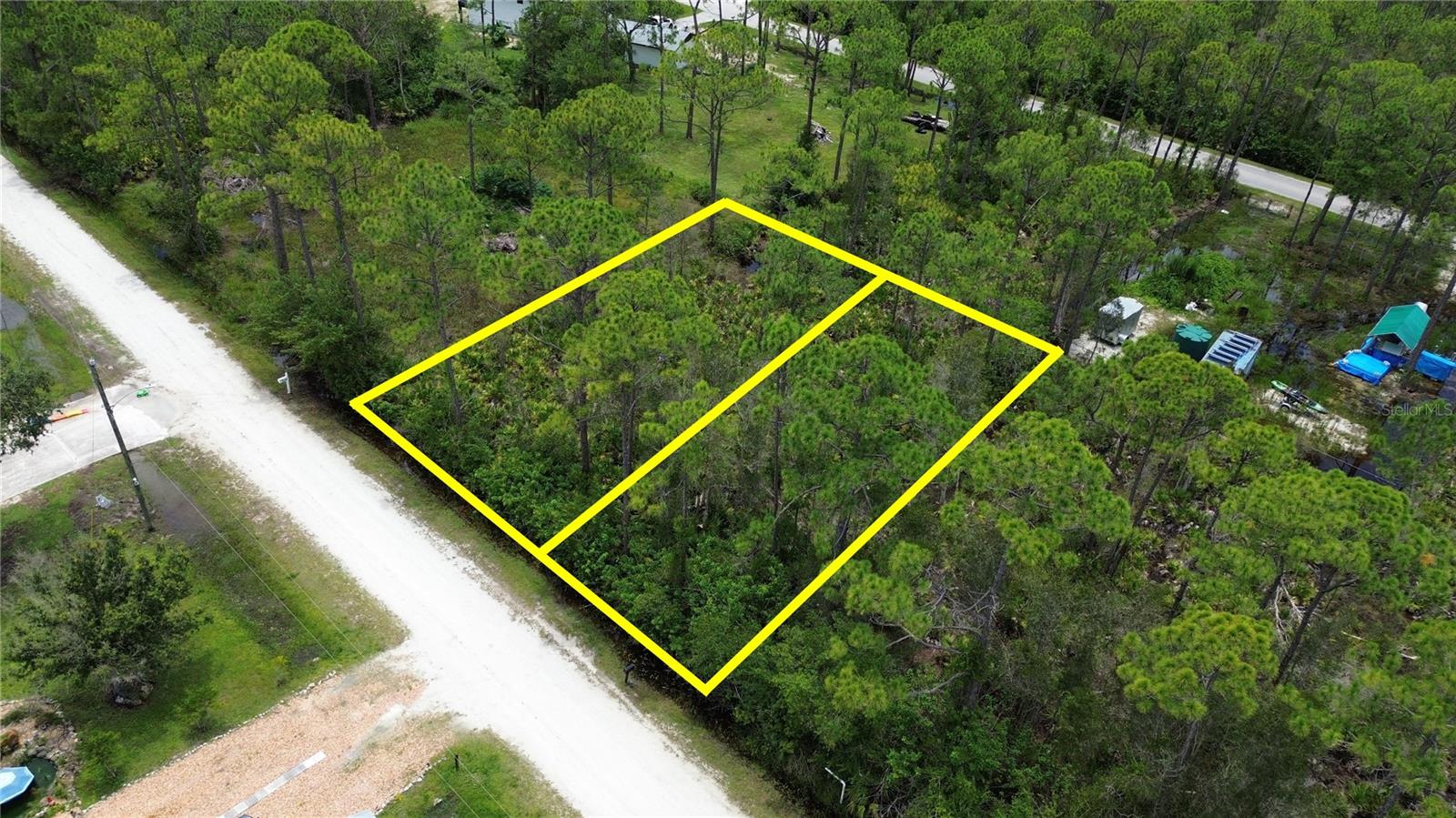 28381 HERMOSO DR Property Photo 1