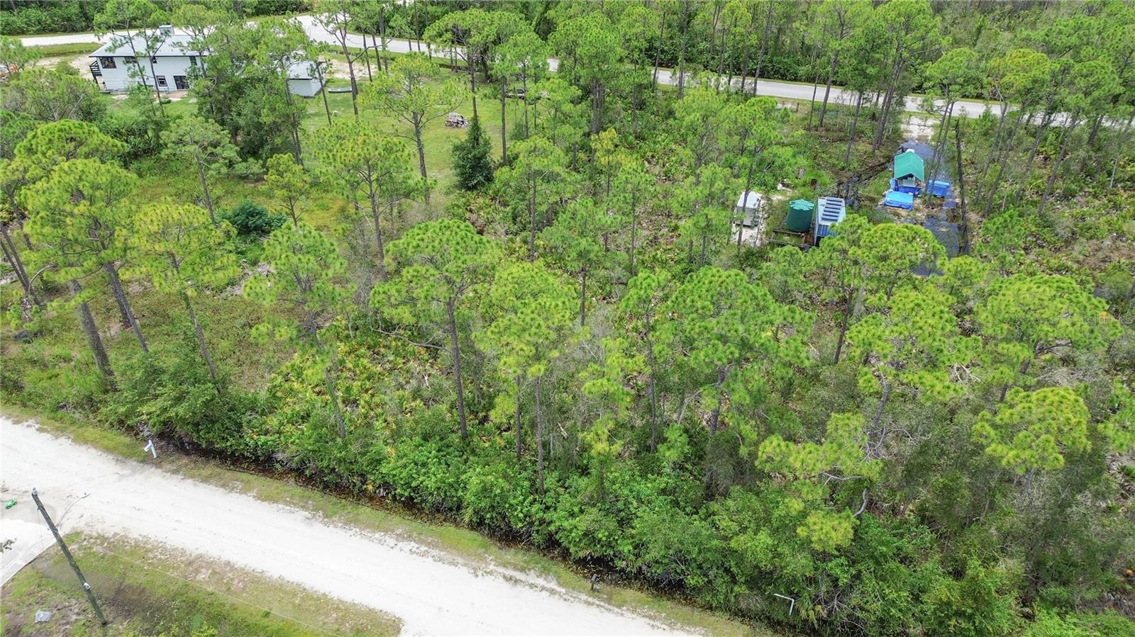 28381 Hermoso Dr Property Photo 3