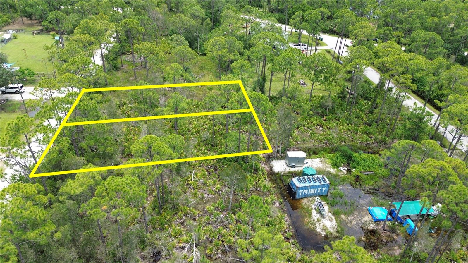 28381 Hermoso Dr Property Photo 4